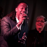 Ronald Baker Quintet (16)